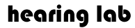 補聴器フィッティング｜株式会社聴覚研究所